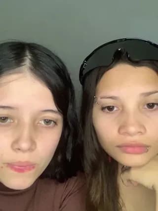 pricila887 - stripchat