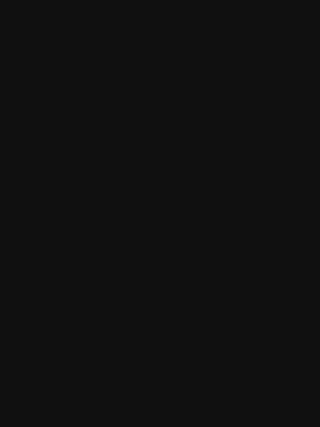 pupu_ - stripchat