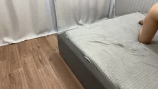 pussy_raw - chaturbate