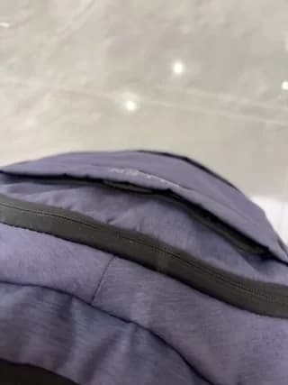 qwe522522 - stripchat