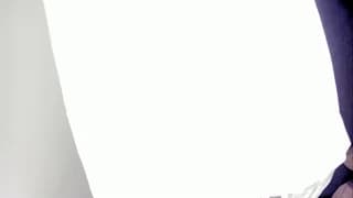 rachel_rey - chaturbate