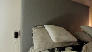 rachel_rey - chaturbate