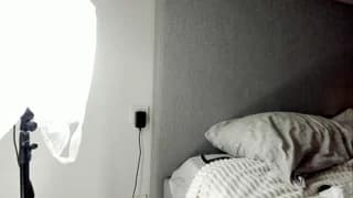 rachel_rey - chaturbate