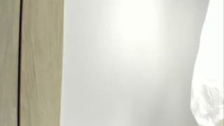 rachel_rey - chaturbate