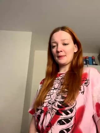 radianttwoX - bongacams