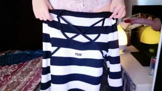 ranran_ch - stripchat