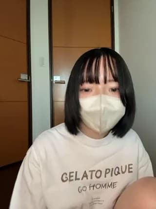 ranran_ch - stripchat