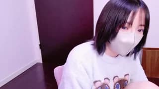 ranran_ch - stripchat