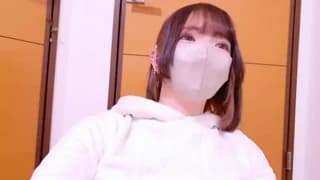 ranran_ch - stripchat