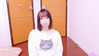 ranran_ch - stripchat