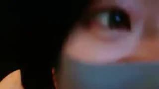 ranran_ch - stripchat