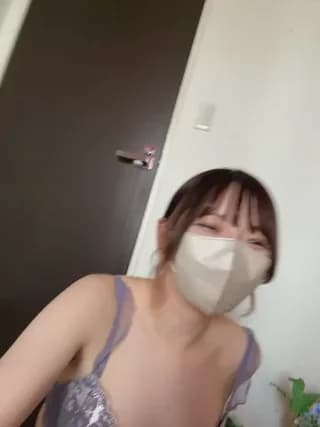 ranran_ch - stripchat