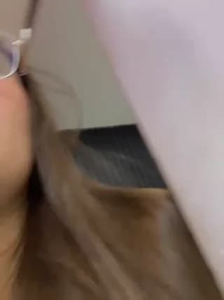 rapunzel069 - stripchat