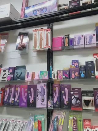 rapunzel069 - stripchat