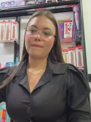 rapunzel069 - stripchat