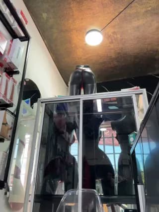 rapunzel069 - stripchat
