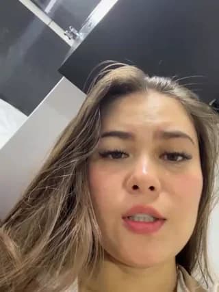 rapunzel069 - stripchat