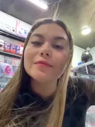 rapunzel069 - stripchat