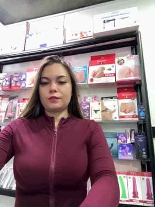 rapunzel069 - stripchat
