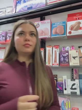 rapunzel069 - stripchat