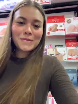 rapunzel069 - stripchat