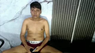 raystewart_ - chaturbate