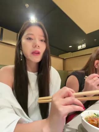 redrose520 - stripchat