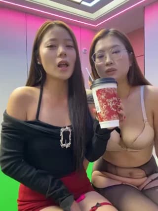 redrose520 - stripchat