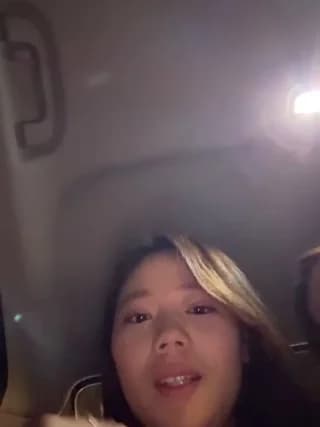 redrose520 - stripchat