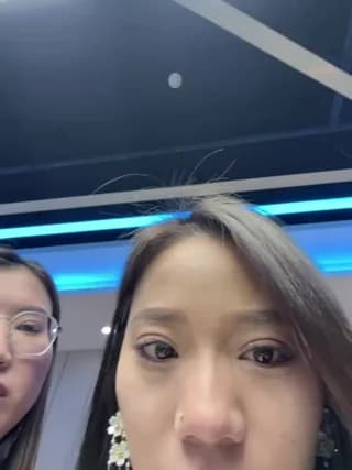 redrose520 - stripchat