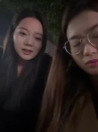 redrose520 - stripchat