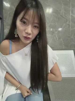 redrose520 - stripchat