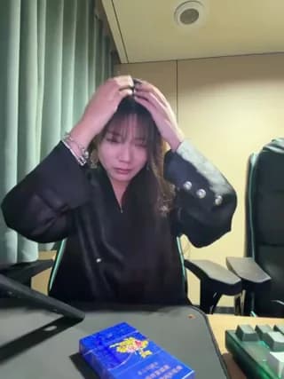 redrose520 - stripchat