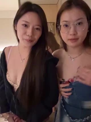 redrose520 - stripchat