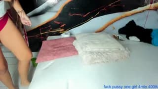 rich_dirty_sex69 - stripchat