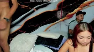 rich_dirty_sex69 - stripchat