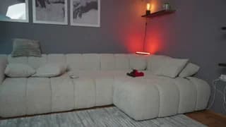 richandalfa - chaturbate