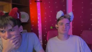 rico_steel - chaturbate