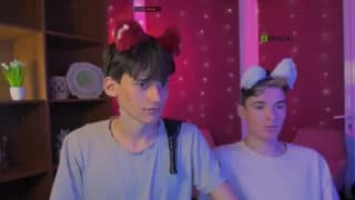 rico_steel - chaturbate