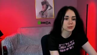 riley_sanders - chaturbate