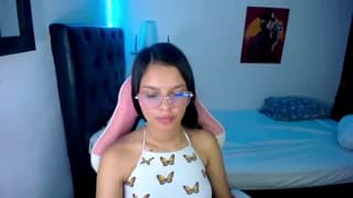 room-kitty - bongacams