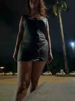 roxyrougee - stripchat