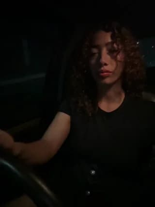 roxyrougee - stripchat