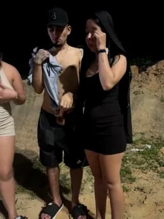 royalgirls_x - stripchat