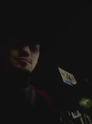 royalgirls_x - stripchat