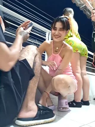 royalgirls_x - stripchat