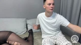 salfetki - chaturbate