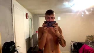 santacervenak - chaturbate