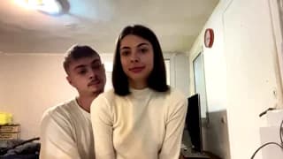 santacervenak - chaturbate