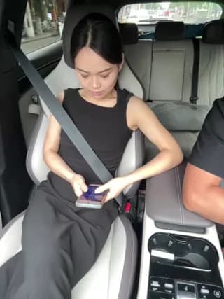 saosao-11 - stripchat